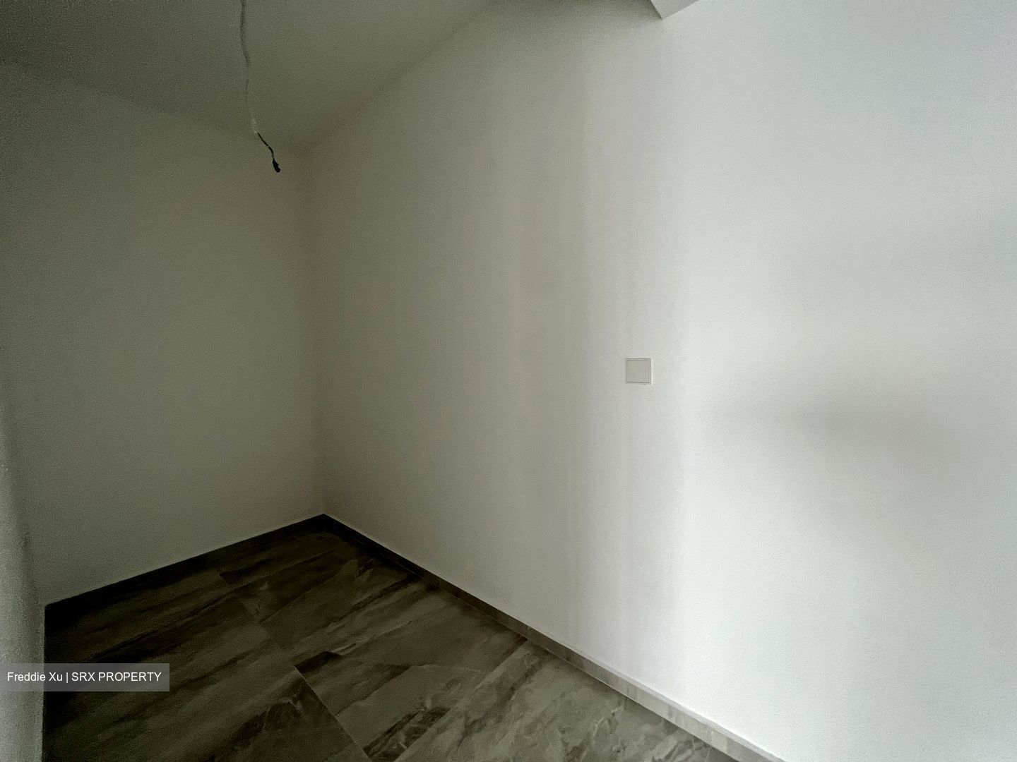 Affinity At Serangoon (D19), Apartment #408893531
